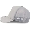 cepur-izliekta-truckeris-peleks-snapback-9forty-apex-batting-practice-no-los-angeles-dodgers-mlb-no-new-era