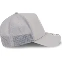 cepur-izliekta-truckeris-peleks-snapback-9forty-apex-batting-practice-no-los-angeles-dodgers-mlb-no-new-era