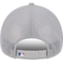 cap-izliekta-gray-snapback-9forty-apex-batting-practice-no-los-angeles-dodgers-mlb-no-new-era