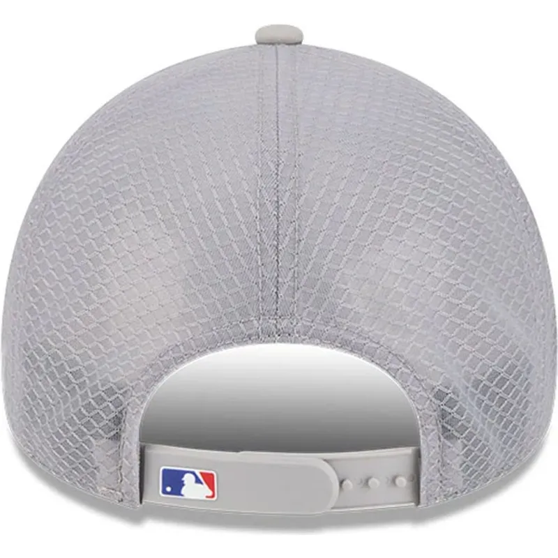 cap-izliekta-gray-snapback-9forty-apex-batting-practice-no-los-angeles-dodgers-mlb-no-new-era
