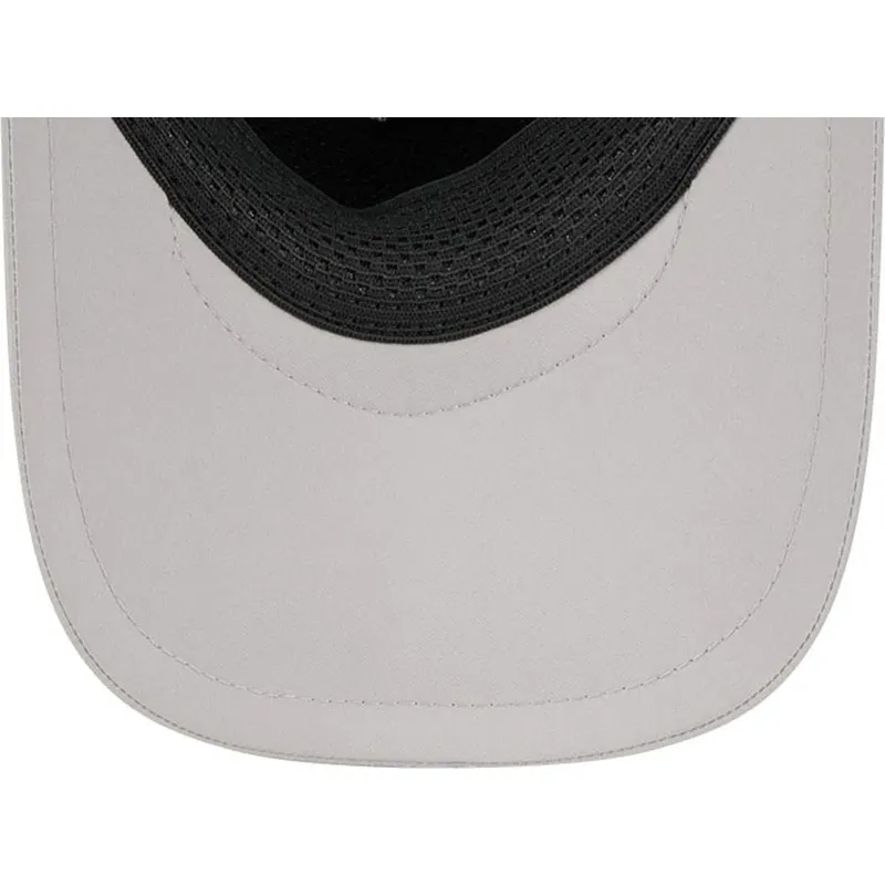 cap-izliekta-gray-snapback-9forty-apex-batting-practice-no-los-angeles-dodgers-mlb-no-new-era