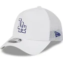 gorra-trucker-blanca-9forty-apex-batting-practice-de-los-angeles-dodgers-mlb-de-new-era