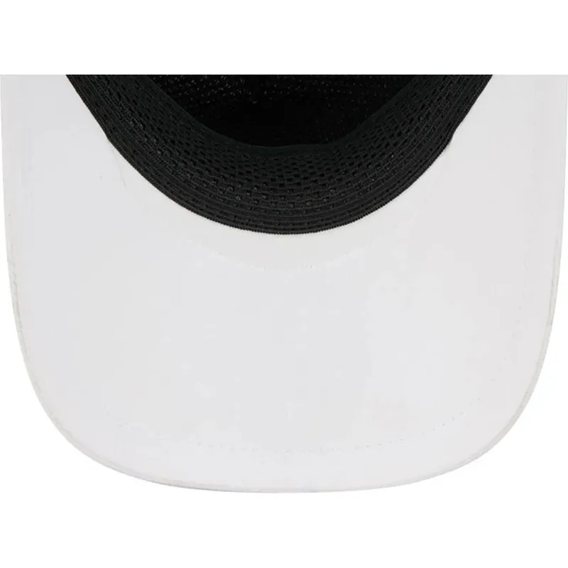 czapka-trucker-biala-9forty-apex-batting-practice-los-angeles-dodgers-mlb-new-era