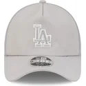 gra-trucker-keps-9forty-apex-bp-los-angeles-dodgers-mlb-fran-new-era