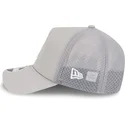 cap-izliekta-gray-snapback-9forty-apex-bp-no-los-angeles-dodgers-mlb-no-new-era