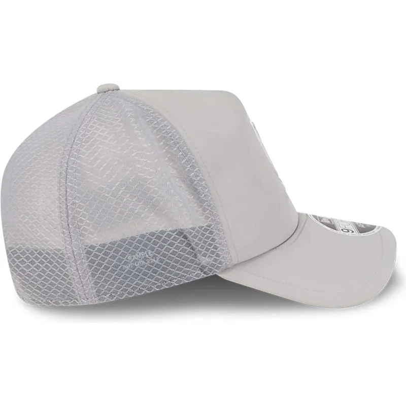cap-izliekta-gray-snapback-9forty-apex-bp-no-los-angeles-dodgers-mlb-no-new-era cap-izliekta-gray-snapback-9forty-apex-bp-no-los-angeles-dodgers-mlb-no-new-era