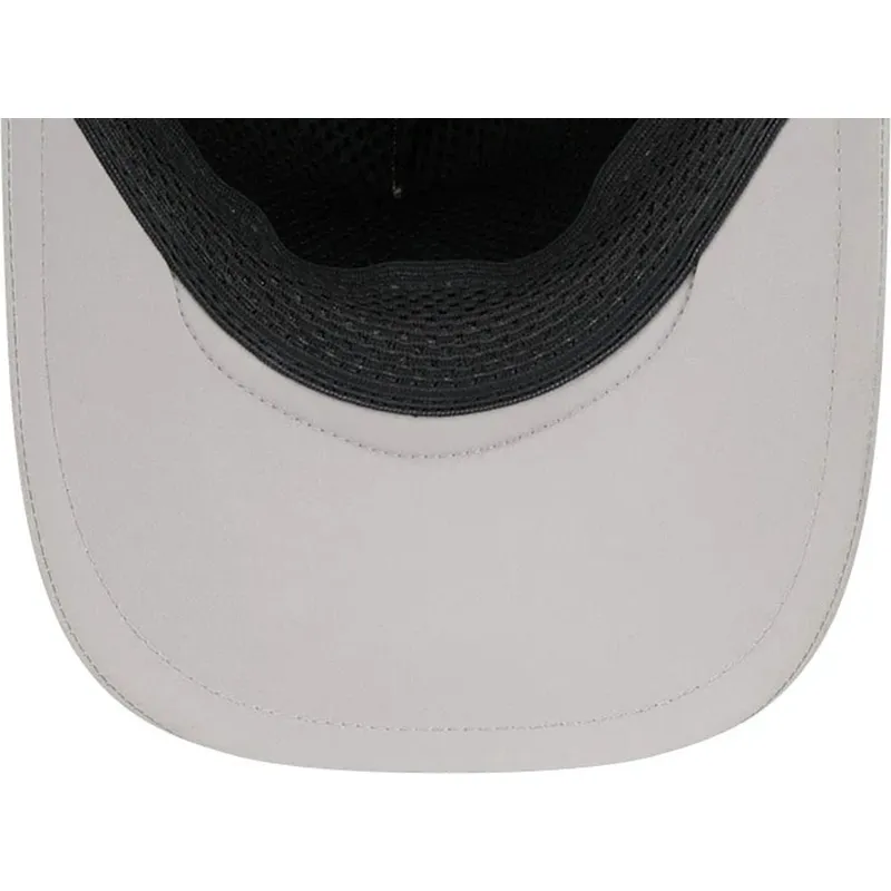 cepur-izliekta-truckeris-peleks-snapback-9forty-apex-bp-no-los-angeles-dodgers-mlb-no-new-era