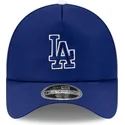 cap-izliekta-blue-snapback-9forty-apex-batting-practice-no-los-angeles-dodgers-mlb-no-new-era
