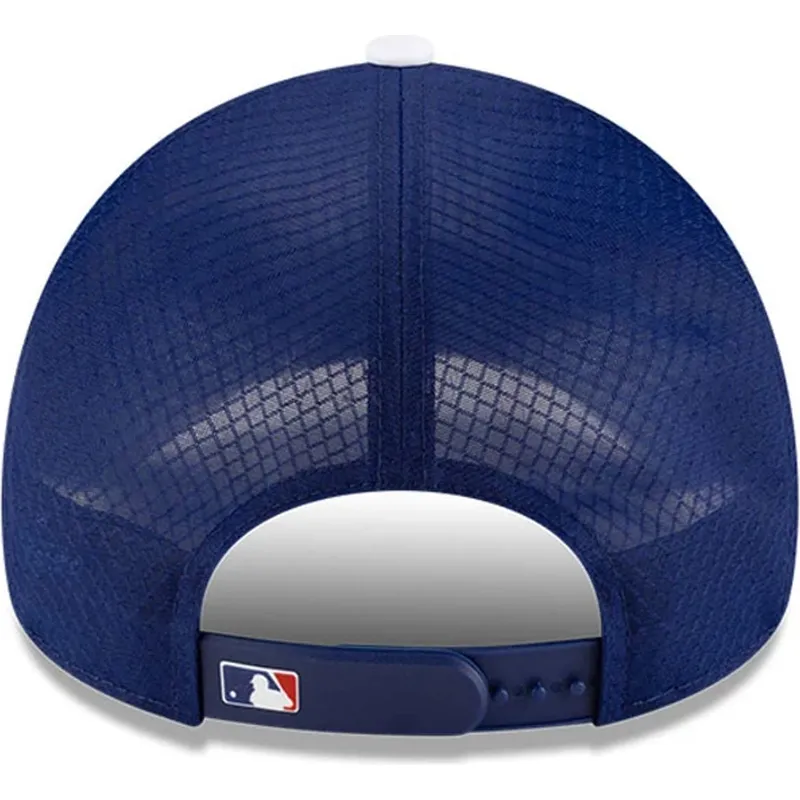 cap-izliekta-blue-snapback-9forty-apex-batting-practice-no-los-angeles-dodgers-mlb-no-new-era