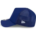 cap-izliekta-blue-snapback-9forty-apex-batting-practice-no-los-angeles-dodgers-mlb-no-new-era