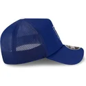 cap-izliekta-blue-snapback-9forty-apex-batting-practice-no-los-angeles-dodgers-mlb-no-new-era
