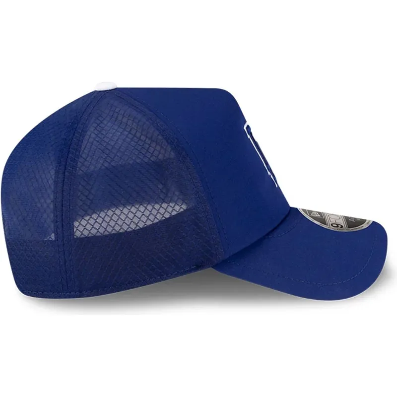cap-izliekta-blue-snapback-9forty-apex-batting-practice-no-los-angeles-dodgers-mlb-no-new-era