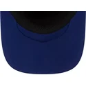 cap-izliekta-blue-snapback-9forty-apex-batting-practice-no-los-angeles-dodgers-mlb-no-new-era