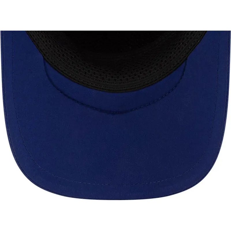 cap-izliekta-blue-snapback-9forty-apex-batting-practice-no-los-angeles-dodgers-mlb-no-new-era