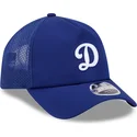 cap-izliekta-blue-snapback-9forty-apex-batting-practice-no-los-angeles-dodgers-mlb-no-new-era