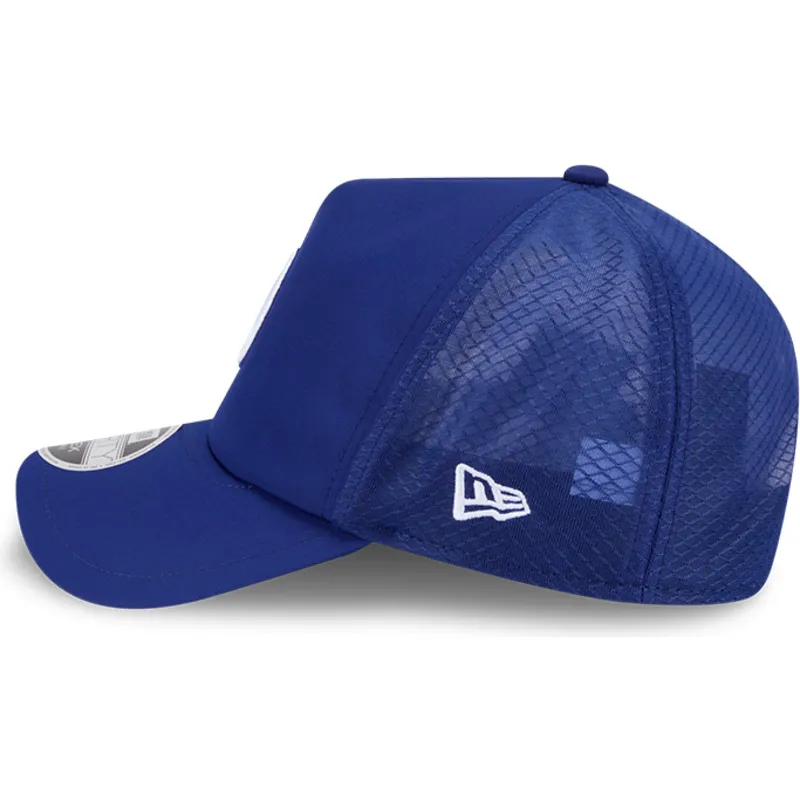 cap-izliekta-blue-snapback-9forty-apex-batting-practice-no-los-angeles-dodgers-mlb-no-new-era cap-izliekta-blue-snapback-9forty-apex-batting-practice-no-los-angeles-dodgers-mlb-no-new-era