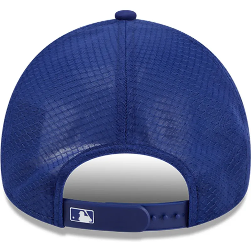 cap-izliekta-blue-snapback-9forty-apex-batting-practice-no-los-angeles-dodgers-mlb-no-new-era cap-izliekta-blue-snapback-9forty-apex-batting-practice-no-los-angeles-dodgers-mlb-no-new-era