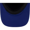 cap-izliekta-blue-snapback-9forty-apex-batting-practice-no-los-angeles-dodgers-mlb-no-new-era