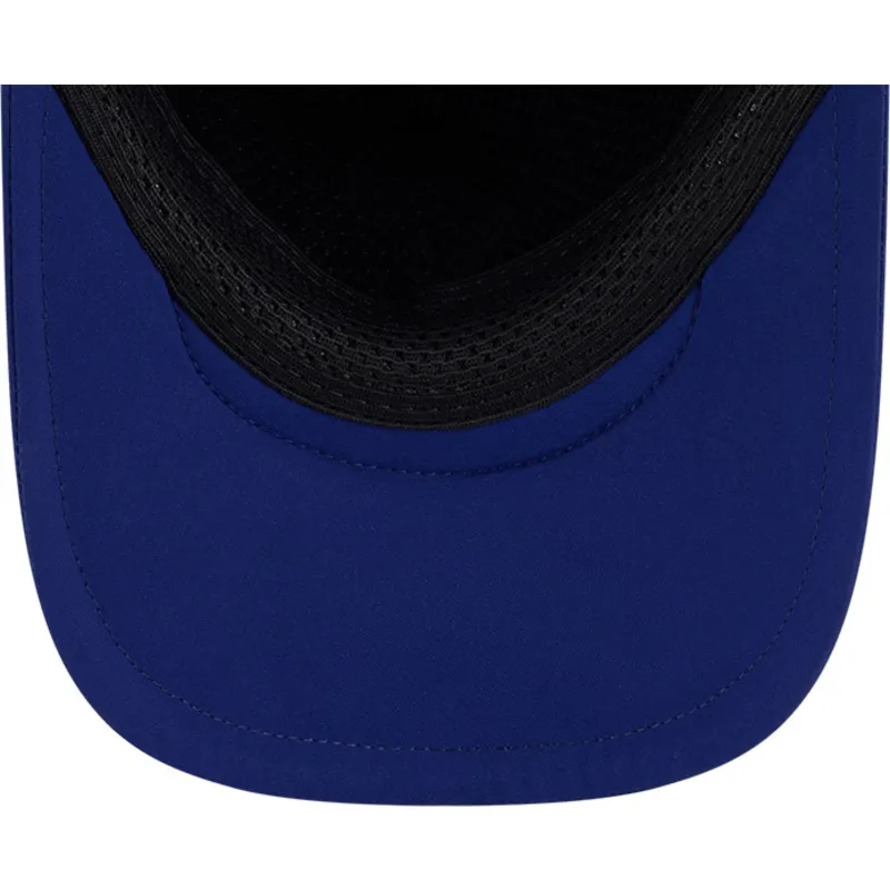 cap-izliekta-blue-snapback-9forty-apex-batting-practice-no-los-angeles-dodgers-mlb-no-new-era cap-izliekta-blue-snapback-9forty-apex-batting-practice-no-los-angeles-dodgers-mlb-no-new-era