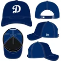 cap-izliekta-blue-snapback-9forty-apex-batting-practice-no-los-angeles-dodgers-mlb-no-new-era