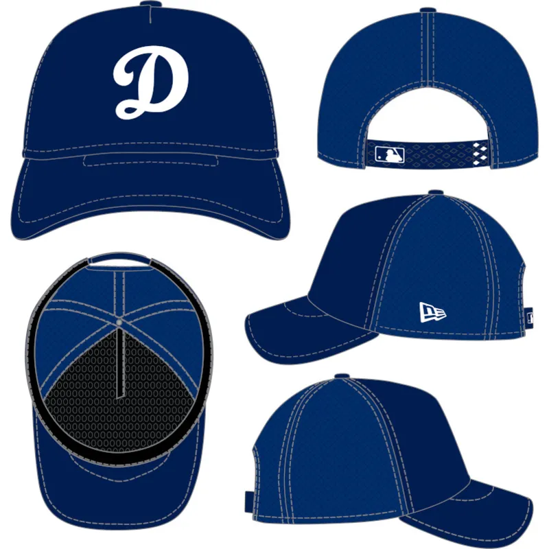 cepur-izliekta-truckeris-zils-snapback-9forty-apex-batting-practice-no-los-angeles-dodgers-mlb-no-new-era cepur-izliekta-truckeris-zils-snapback-9forty-apex-batting-practice-no-los-angeles-dodgers-mlb-no-new-era