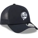 czapka-trucker-granatowa-9forty-apex-batting-practice-alt-logo-new-york-yankees-mlb-new-era