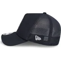 cepur-izliekta-soferis-tumsi-zils-snapback-9forty-apex-batting-practice-alt-no-new-york-yankees-mlb-no-new-era
