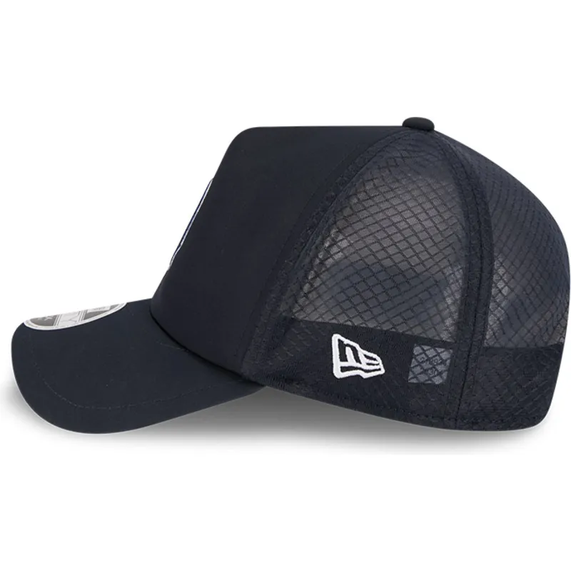 cepur-izliekta-truckeris-tumsi-zils-snapback-9forty-apex-batting-practice-alt-no-new-york-yankees-mlb-no-new-era