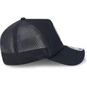 cepur-izliekta-soferis-tumsi-zils-snapback-9forty-apex-batting-practice-alt-no-new-york-yankees-mlb-no-new-era