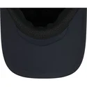 cap-izliekta-navy-blue-snapback-9forty-apex-batting-practice-alt-no-new-york-yankees-mlb-no-new-era