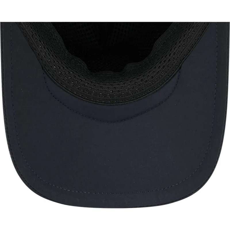 cepur-izliekta-soferis-tumsi-zils-snapback-9forty-apex-batting-practice-alt-no-new-york-yankees-mlb-no-new-era