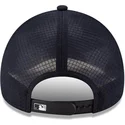 cap-izliekta-navy-blue-snapback-9forty-apex-batting-practice-no-new-york-yankees-mlb-no-new-era