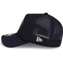 cap-izliekta-navy-blue-snapback-9forty-apex-batting-practice-no-new-york-yankees-mlb-no-new-era