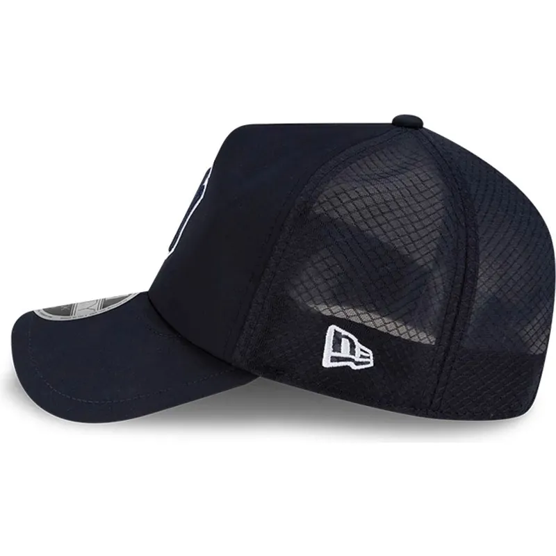 cap-izliekta-navy-blue-snapback-9forty-apex-batting-practice-no-new-york-yankees-mlb-no-new-era