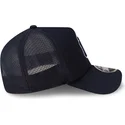 cap-izliekta-navy-blue-snapback-9forty-apex-batting-practice-no-new-york-yankees-mlb-no-new-era