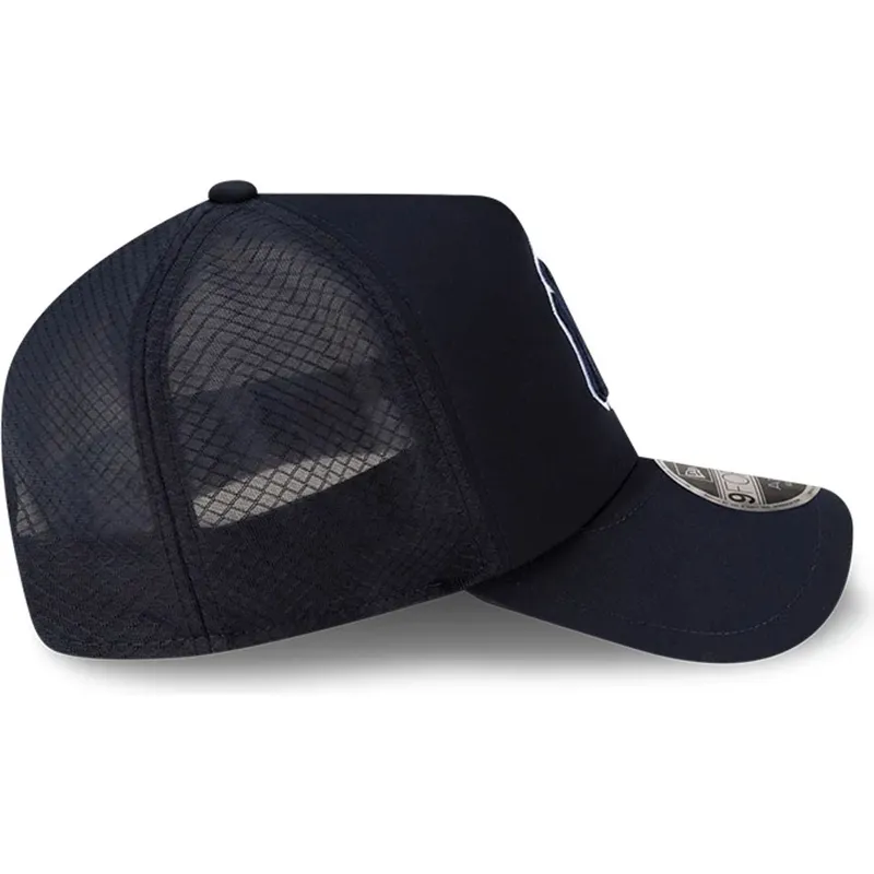 cap-izliekta-navy-blue-snapback-9forty-apex-batting-practice-no-new-york-yankees-mlb-no-new-era