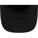 cap-izliekta-navy-blue-snapback-9forty-apex-batting-practice-no-new-york-yankees-mlb-no-new-era
