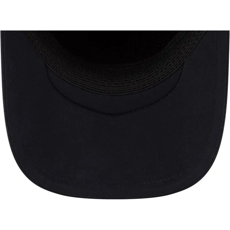 cap-izliekta-navy-blue-snapback-9forty-apex-batting-practice-no-new-york-yankees-mlb-no-new-era