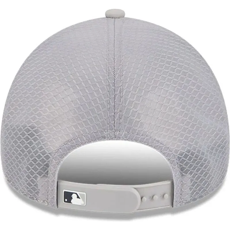 cap-izliekta-gray-snapback-9forty-apex-batting-practice-no-new-york-yankees-mlb-no-new-era