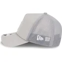 cap-izliekta-gray-snapback-9forty-apex-batting-practice-no-new-york-yankees-mlb-no-new-era