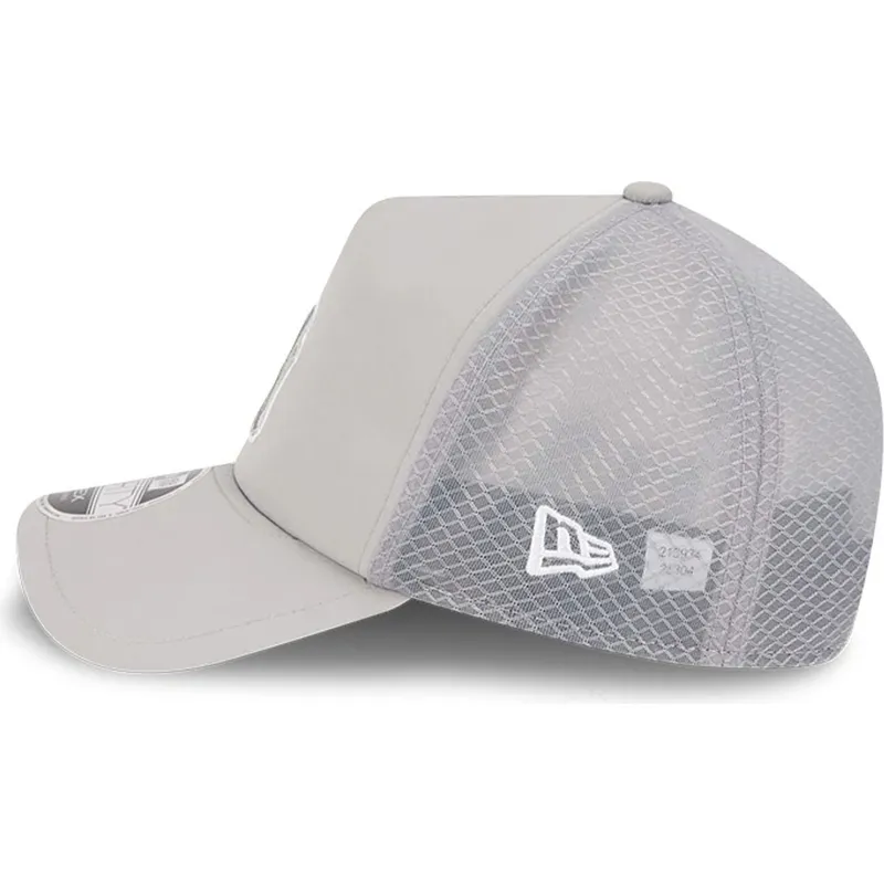 cap-izliekta-gray-snapback-9forty-apex-batting-practice-no-new-york-yankees-mlb-no-new-era