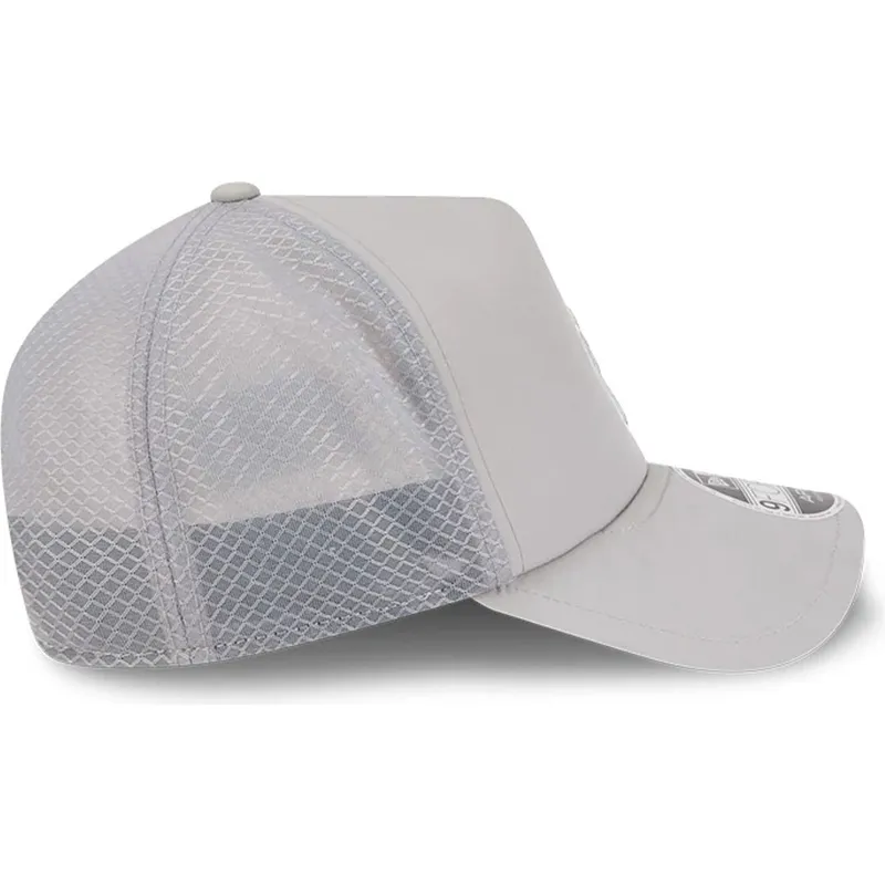 cap-izliekta-gray-snapback-9forty-apex-batting-practice-no-new-york-yankees-mlb-no-new-era