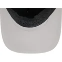cap-izliekta-gray-snapback-9forty-apex-batting-practice-no-new-york-yankees-mlb-no-new-era