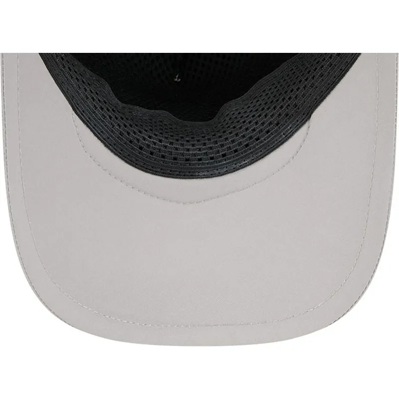 cap-izliekta-gray-snapback-9forty-apex-batting-practice-no-new-york-yankees-mlb-no-new-era