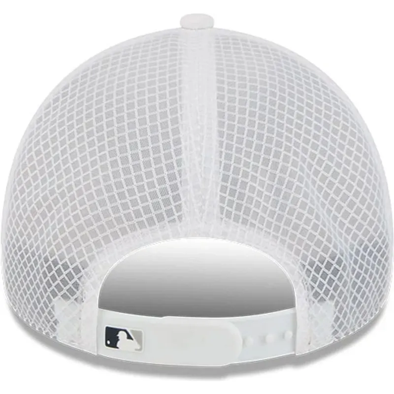 cap-izliekta-white-snapback-9forty-apex-batting-practice-no-new-york-yankees-mlb-no-new-era