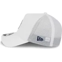 cap-izliekta-white-snapback-9forty-apex-batting-practice-no-new-york-yankees-mlb-no-new-era