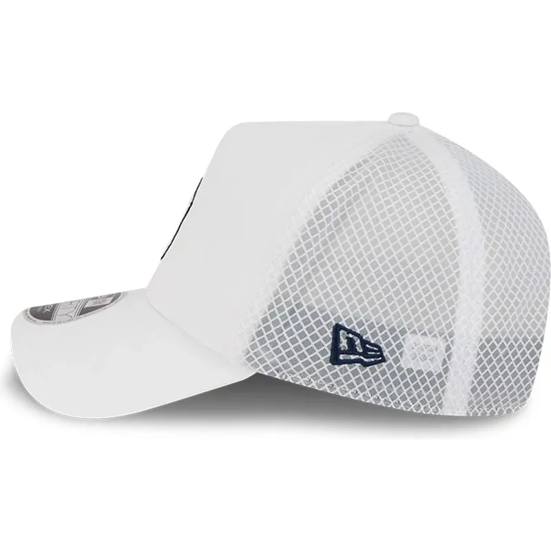 cap-izliekta-white-snapback-9forty-apex-batting-practice-no-new-york-yankees-mlb-no-new-era