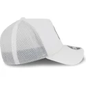 cepur-izliekta-soferis-balts-snapback-9forty-apex-batting-practice-no-new-york-yankees-mlb-no-new-era