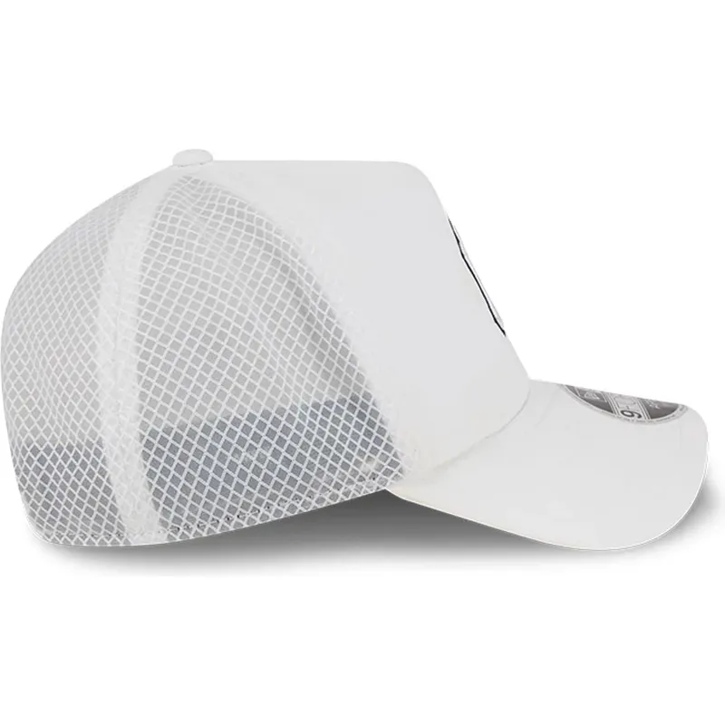 cap-izliekta-white-snapback-9forty-apex-batting-practice-no-new-york-yankees-mlb-no-new-era