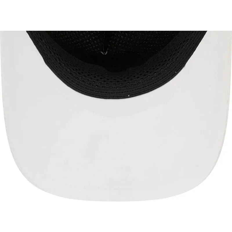 cap-izliekta-white-snapback-9forty-apex-batting-practice-no-new-york-yankees-mlb-no-new-era